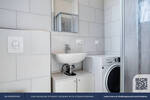 Etagenwohnung Berlin Kreuzberg - 1.040&euro; | Angebot:26738346