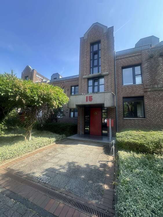 Wohnung zum Mieten in Düsseldorf 1.300 € 76 m²