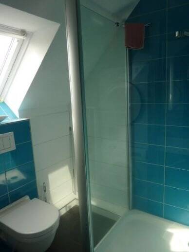 Etagenwohnung Heilbronn - 2 Zimmer, 80 m&sup2;, 1.300&euro; | Angebot:26107225