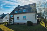 Erdgeschoßwohnung Sohren - 3 Zimmer, 98 m&sup2;, 850&euro; | Angebot:26705963
