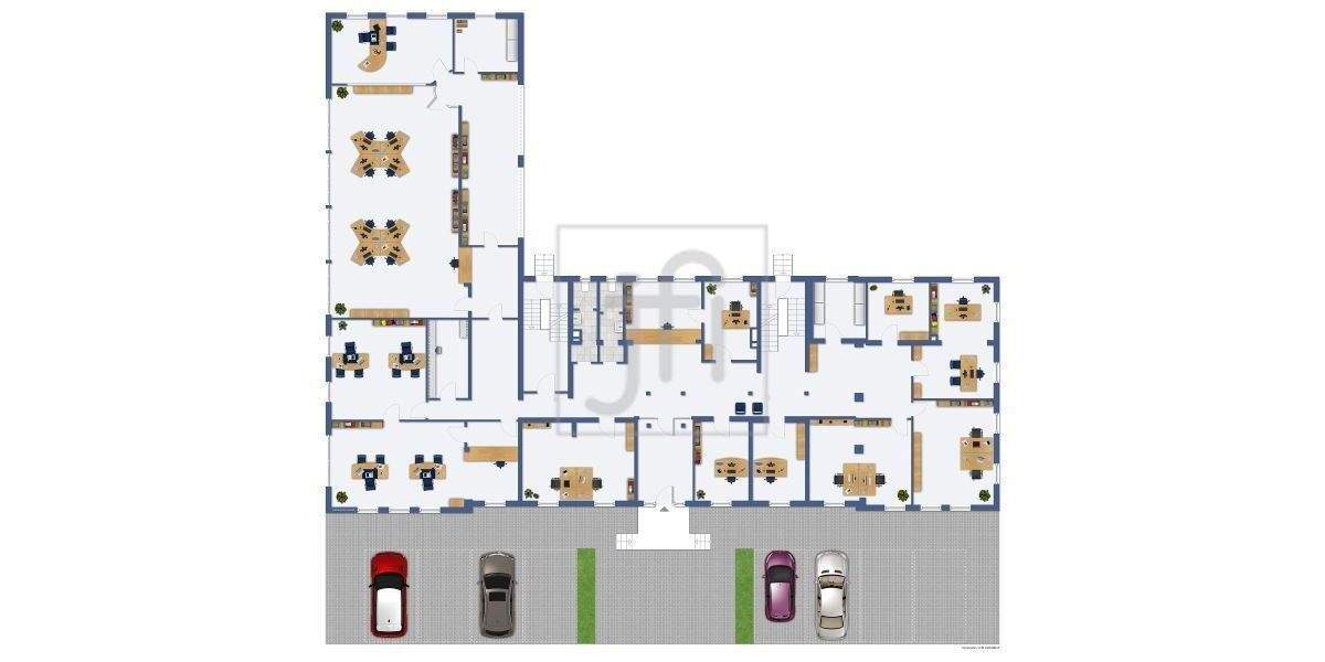 Gewerbeobjekt Leer (Ostfriesland) Leer - 7.500&euro; | Angebot:25837403