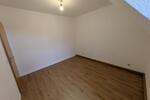 Dachgeschoßwohnung Groitzsch - 3 Zimmer, 60 m&sup2;, 380&euro; | Angebot:26549206