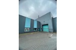 Gewerbeobjekt Gütersloh Avenwedde - 3.402&euro; | Angebot:26662308