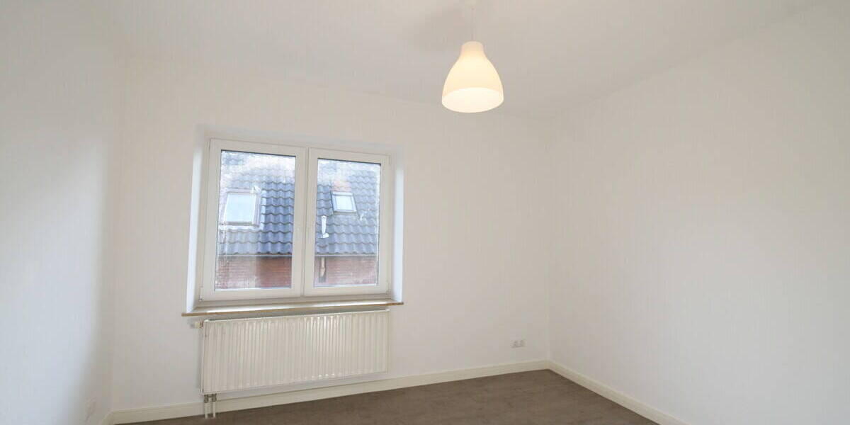 Etagenwohnung Oldenburg Osternburg - 4 Zimmer, 82 m&sup2;, 1.040&euro; | Angebot:26065098