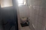 Erdgeschoßwohnung Seegebiet Mansfelder Land - 2 Zimmer, 60 m&sup2;, 350&euro; | Angebot:26302535