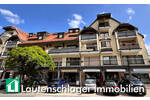 Gewerbeobjekt Neumarkt in der Oberpfalz Neumarkt - 1.000&euro; | Angebot:26343503