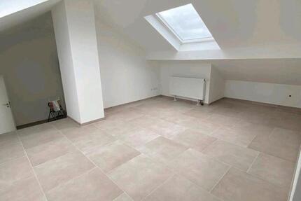 Wohnung Ranstadt - 3 Zimmer, 90 m&sup2;, 920&euro; | Angebot:25232236