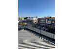Etagenwohnung Osnabrück Eversburg - 4 Zimmer, 121 m&sup2;, 1.930&euro; | Angebot:25348886