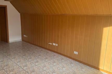 4-Zimmer-Wohnung in Griesheim bei Darmstadt 4 zimmer