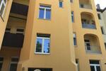 Etagenwohnung Zeitz - 4 Zimmer, 118 m&sup2;, 620&euro; | Angebot:26566055