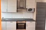 Etagenwohnung Lohne (Oldenburg) - 2 Zimmer, 61 m&sup2;, 520&euro; | Angebot:26517275