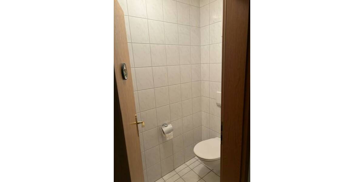 Etagenwohnung Bad Essen Lockhausen - 2 Zimmer, 85 m&sup2;, 610&euro; | Angebot:26260672