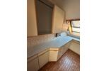Dachgeschoßwohnung Schwäbisch Gmünd - 2 Zimmer, 60 m&sup2;, 550&euro; | Angebot:26604025
