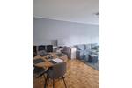 2-Zimmer Wohnung in Gerolzhofen