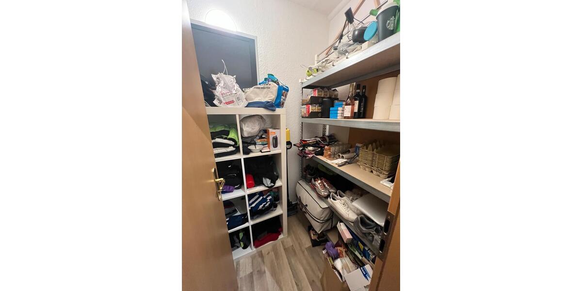 Etagenwohnung Bergen auf Rügen - 2 Zimmer, 68 m&sup2;, 625&euro; | Angebot:25432966