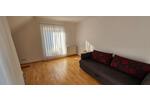 Etagenwohnung Münster Münster-Südost - 2.5 Zimmer, 57 m&sup2;, 859&euro; | Angebot:26380562