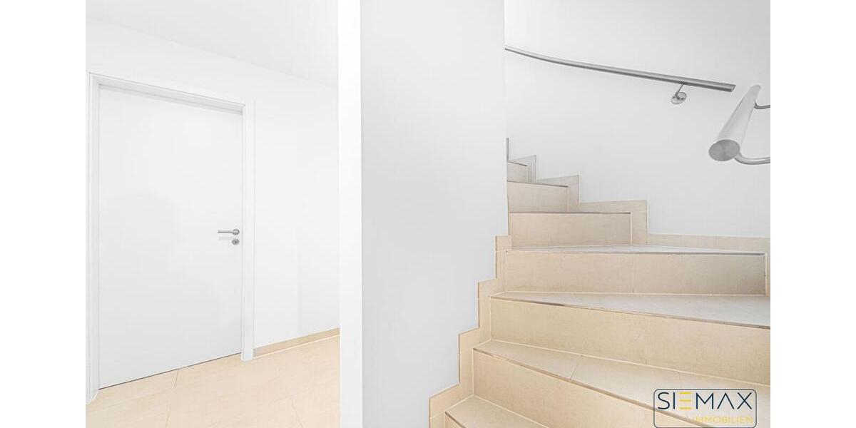 Reihenmittelhaus in Ismaning 5 zimmer