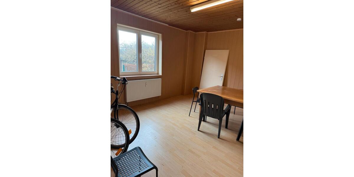 Erdgeschoßwohnung Dillingen an der Donau - 1 Zimmer, 162 m&sup2;, 2.120&euro; | Angebot:24819469