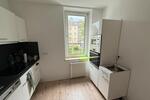 Wohnen auf Zeit Dortmund Bövinghausen - 1 Zimmer, 19 m&sup2;, 475&euro; | Angebot:26547284