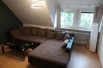 Etagenwohnung Hildesheim - 3 Zimmer, 70 m&sup2;, 640&euro; | Angebot:26614375