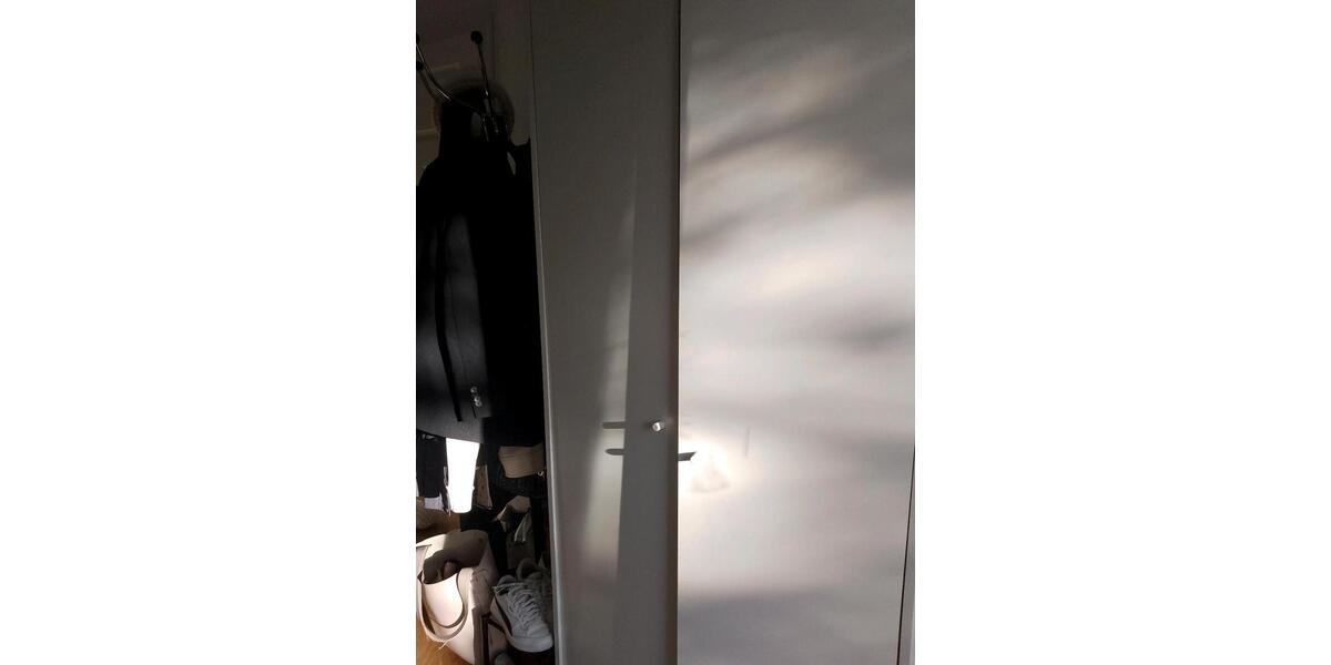 Wohnen auf Zeit Braunschweig Wabe-Schunter-Beberbach - 1 Zimmer, 28 m&sup2;, 495&euro; | Angebot:26317982