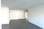 Etagenwohnung Singen - 3 Zimmer, 111 m&sup2;, 1.450&euro; | Angebot:26806936