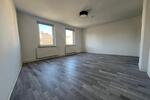 Dachgeschoßwohnung Köthen (Anhalt) - 3 Zimmer, 110 m&sup2;, 839&euro; | Angebot:25714315