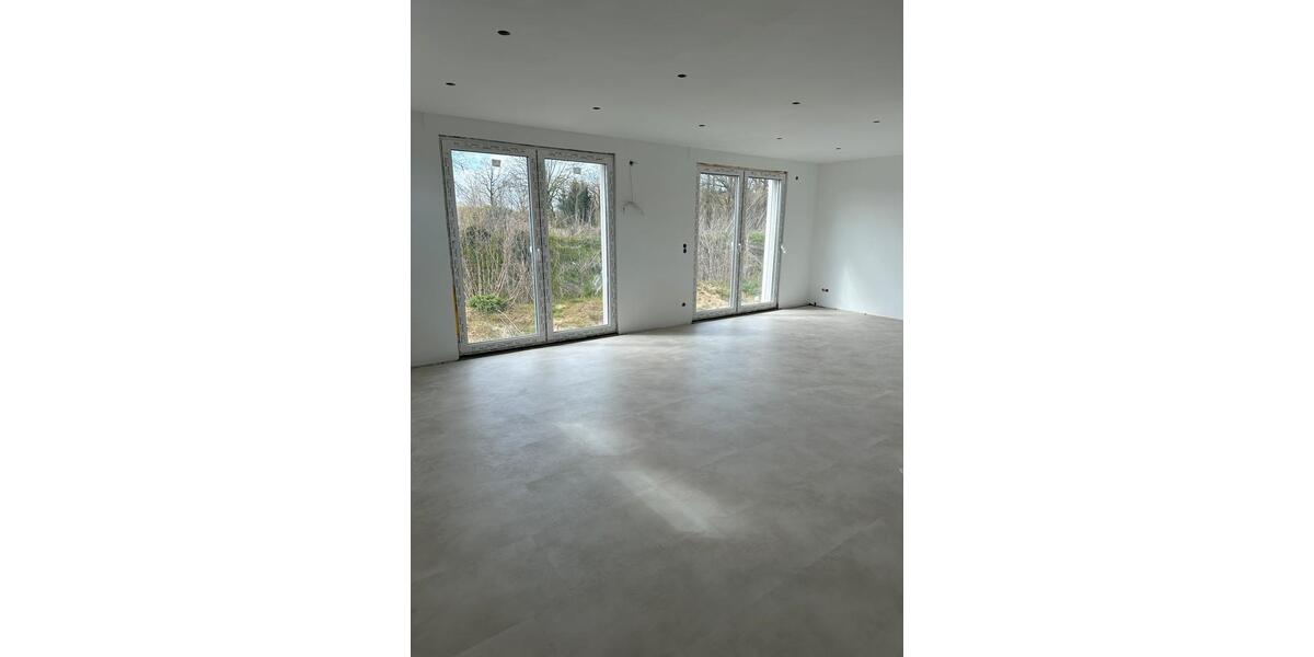 Doppelhaushälfte Ankum - 5 Zimmer, 139 m&sup2;, 1.380&euro; | Angebot:24670364