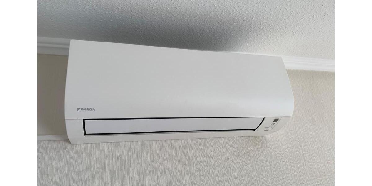 Etagenwohnung Bergheim - 3 Zimmer, 115 m&sup2;, 1.150&euro; | Angebot:26131925
