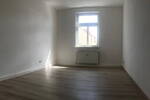 Etagenwohnung Gotha Siebleben - 2 Zimmer, 64 m&sup2;, 450&euro; | Angebot:26569180