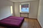 Etagenwohnung Mindelheim - 4 Zimmer, 103 m&sup2;, 1.150&euro; | Angebot:26456211