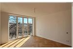 Wohnen auf Zeit München Moosach - 1 Zimmer, 17 m&sup2;, 917&euro; | Angebot:26701597