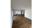 Etagenwohnung Velten - 3 Zimmer, 98 m&sup2;, 1.363&euro; | Angebot:26820014