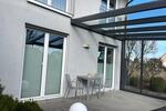 Terrassenwohnung Monheim - 2 Zimmer, 70 m&sup2;, 930&euro; | Angebot:25218945