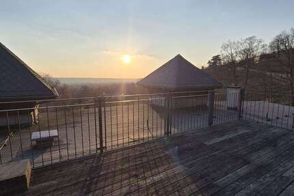 Wohnung Radebeul Alt-Radebeul - 5 Zimmer, 170 m&sup2;, 1.950&euro; | Angebot:23611630