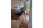 Erdgeschoßwohnung Siegen Eiserfeld - 2 Zimmer, 68 m&sup2;, 600&euro; | Angebot:26253486