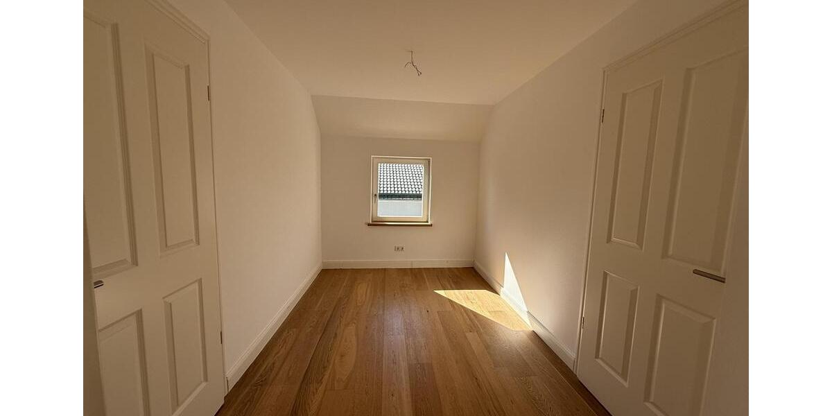 Maisonettenwohnung Glücksburg (Ostsee) - 3.5 Zimmer, 110 m&sup2;, 1.950&euro; | Angebot:26283655