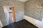 Dachgeschoßwohnung Aken (Elbe) - 5 Zimmer, 80 m&sup2;, 600&euro; | Angebot:26624020