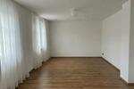 Wohnen auf Zeit Dessau-Roßlau Roßlau - 8 Zimmer, 280 m&sup2;, 900&euro; | Angebot:26147865