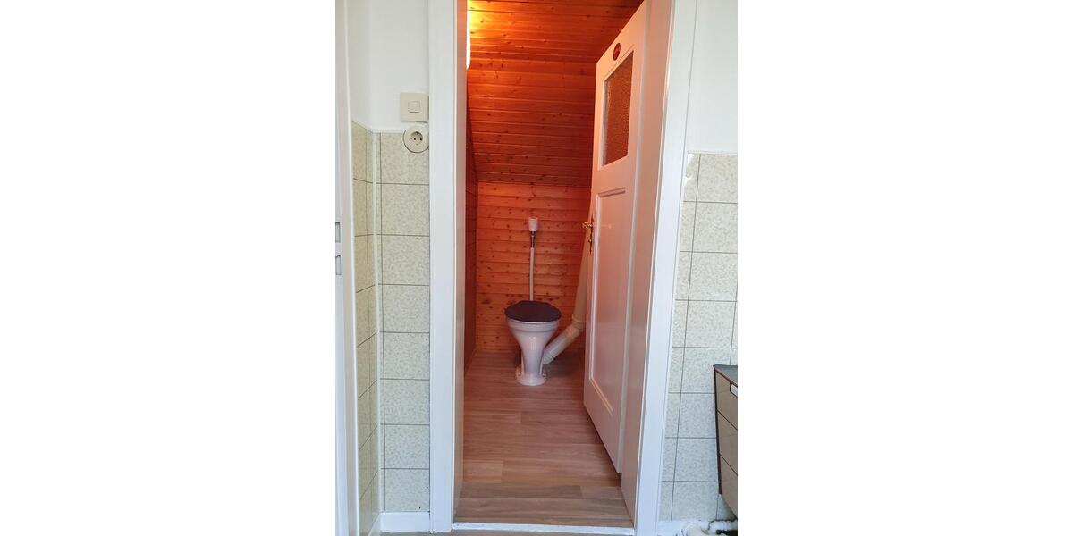 Etagenwohnung Göttingen Elliehausen / Esebeck - 2 Zimmer, 57 m&sup2;, 444&euro; | Angebot:26263270