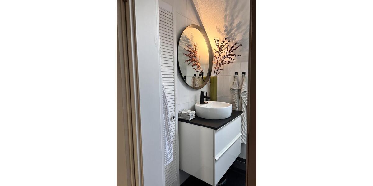 Mannheim Neckarstadt Ost Wohnung zur Untermiete frei zimmer