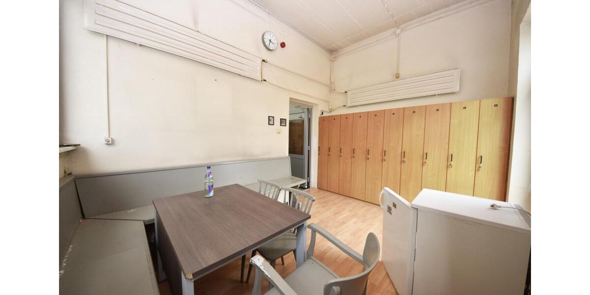 Gewerbeobjekt Miltenberg - 3.500&euro; | Angebot:23195416