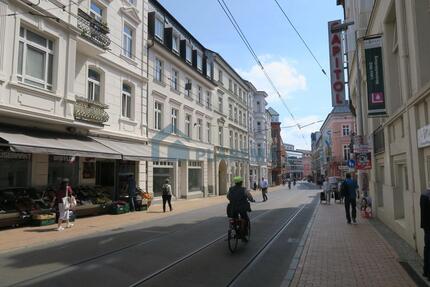 Gewerbeobjekt Schwerin - 3.250&euro; | Angebot:26648975