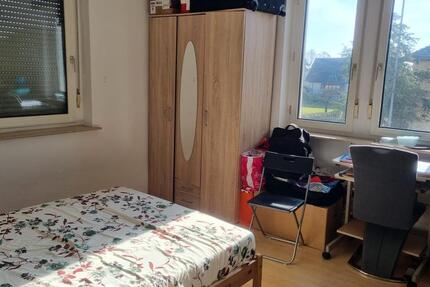 Wohnung Radolfzell am Bodensee - 1 Zimmer, 25 m&sup2;, 540&euro; | Angebot:25269560