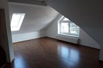 Dachgeschoßwohnung Werlte - 2 Zimmer, 40 m&sup2;, 305&euro; | Angebot:26327328