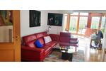 Etagenwohnung Schleswig - 3 Zimmer, 120 m&sup2;, 1.200&euro; | Angebot:26579117