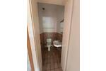 Erdgeschoßwohnung Löhne - 4 Zimmer, 108 m&sup2;, 1.000&euro; | Angebot:26620035