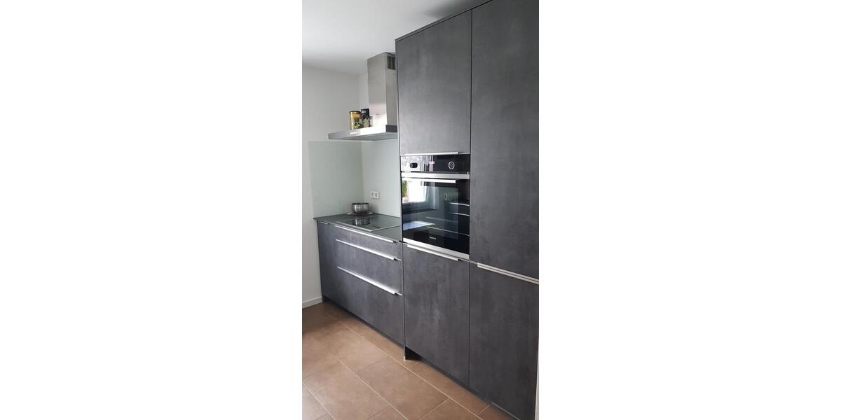 Wohnen auf Zeit Winnenden - 1 Zimmer, 23 m&sup2;, 620&euro; | Angebot:25720841