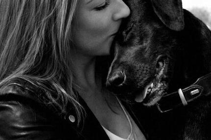 Wohnung Wuppertal Gemarkung Langerfeld - 2 Zimmer, 50 m&sup2;, 466&euro; | Angebot:25219256