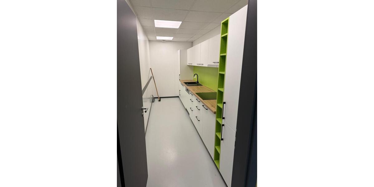 Gewerbeobjekt Marienheide - 8&euro; | Angebot:26645118